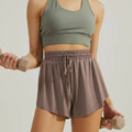 Women’s Everyday Active Skort
