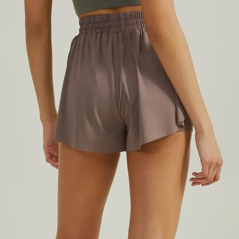 Women’s Everyday Active Skort