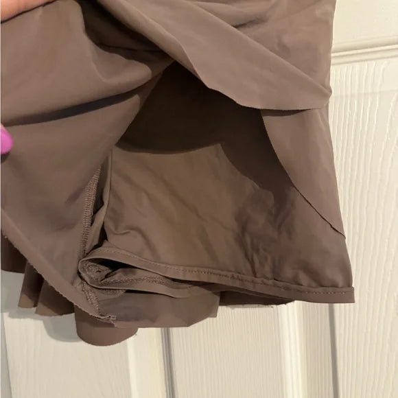 Women’s Everyday Active Skort