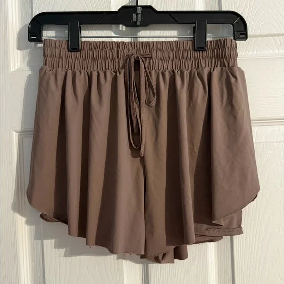 Women’s Everyday Active Skort