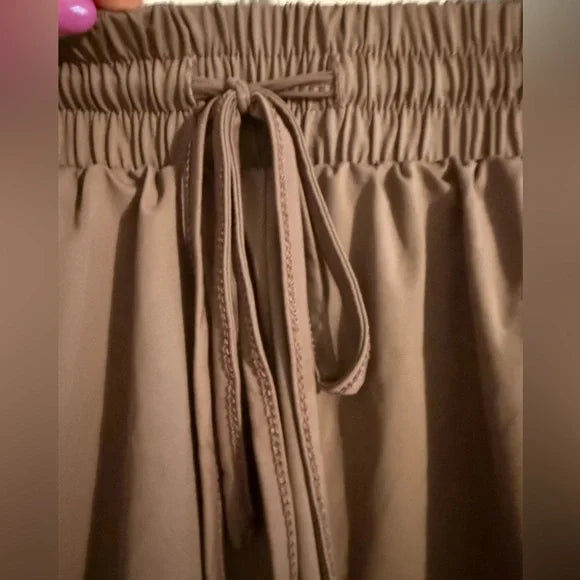 Women’s Everyday Active Skort