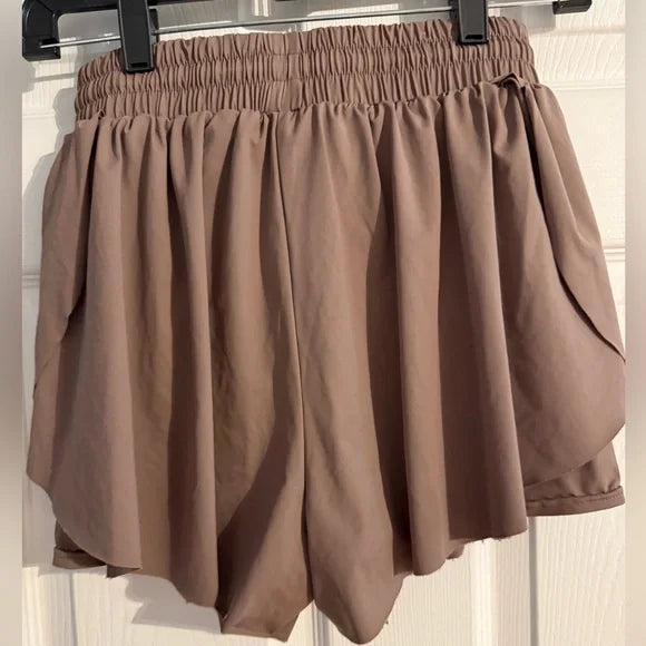 Women’s Everyday Active Skort