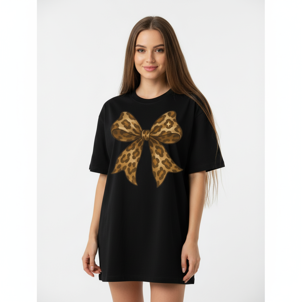 3 T-Shirts Combo Pack – Trendy Printed Tees | Only ₹999