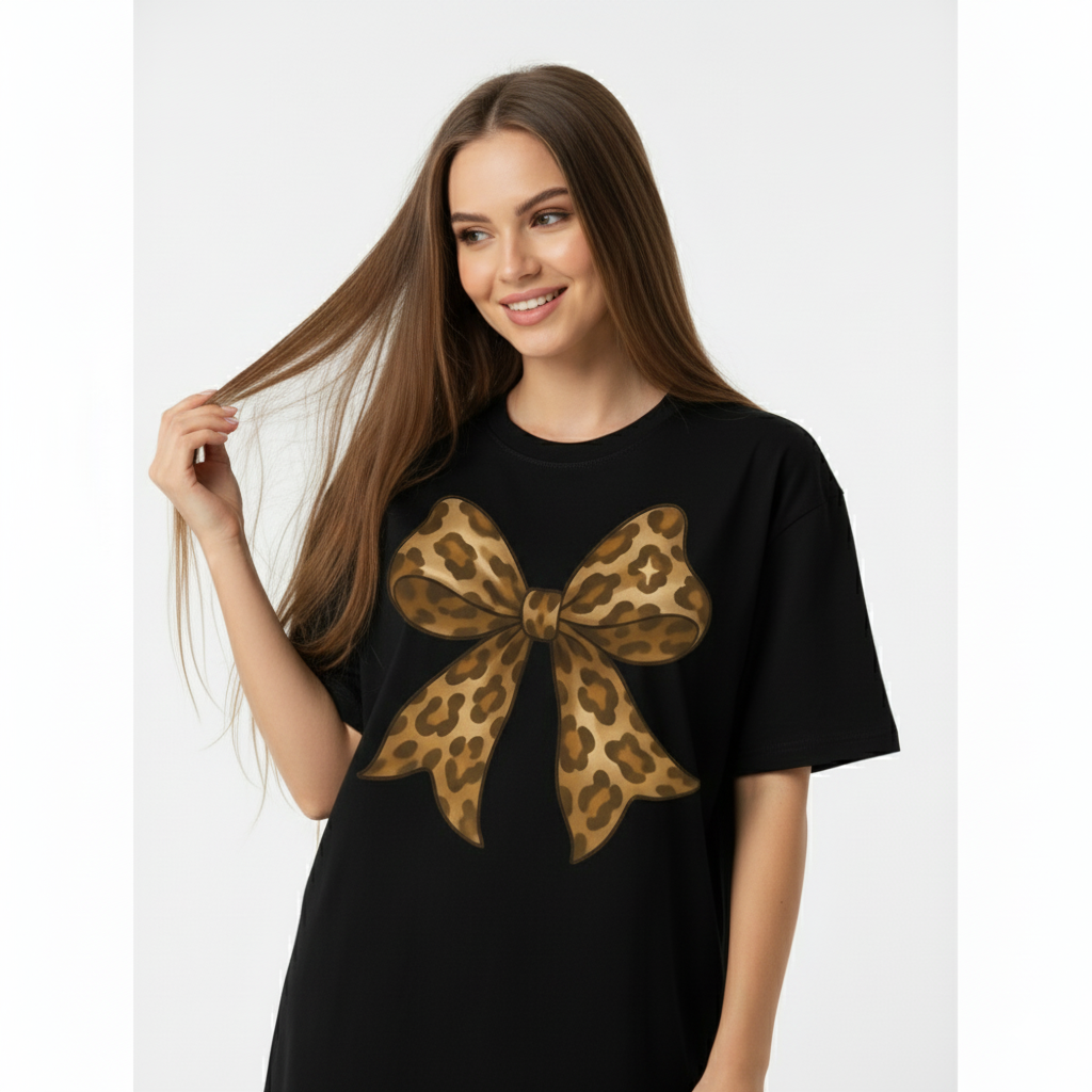 3 T-Shirts Combo Pack – Trendy Printed Tees | Only ₹999