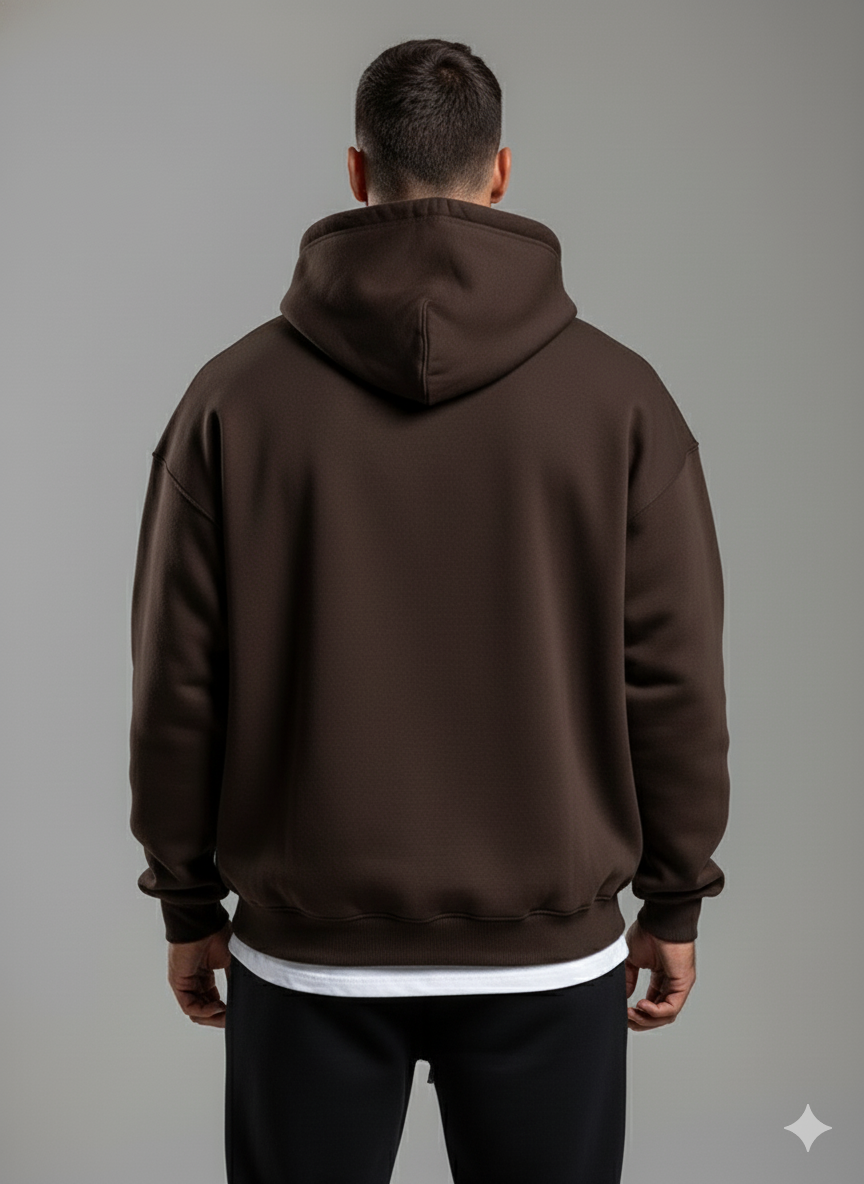 “Step into your Unstoppable Mode Hoodie  – bold style, unbeatable comfort.”