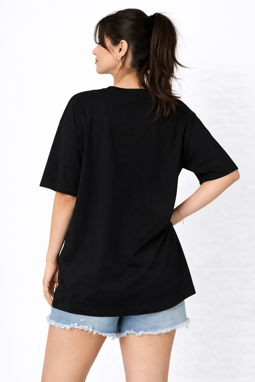 3 T-Shirts Combo Pack – Trendy Printed Tees | Only ₹999